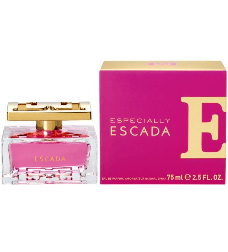 Escada Especially Escada