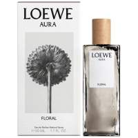 Loewe Loewe Aura Floral