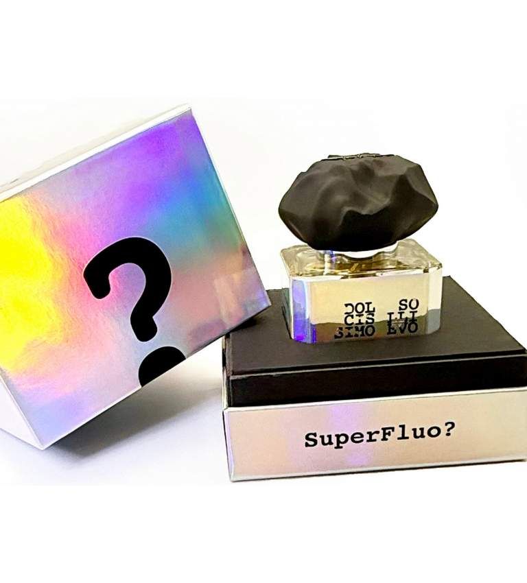 Filippo Sorcinelli Dolcissimo Sollievo