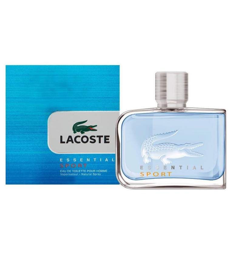 Lacoste Lacoste Essential Sport