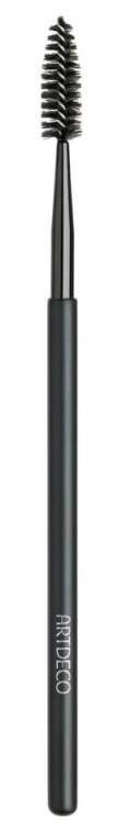 Artdeco Lash Brush