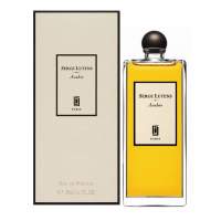 Serge Lutens Arabie