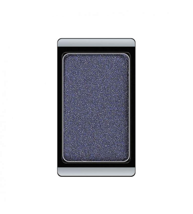 Artdeco Eyeshadow Duochrome