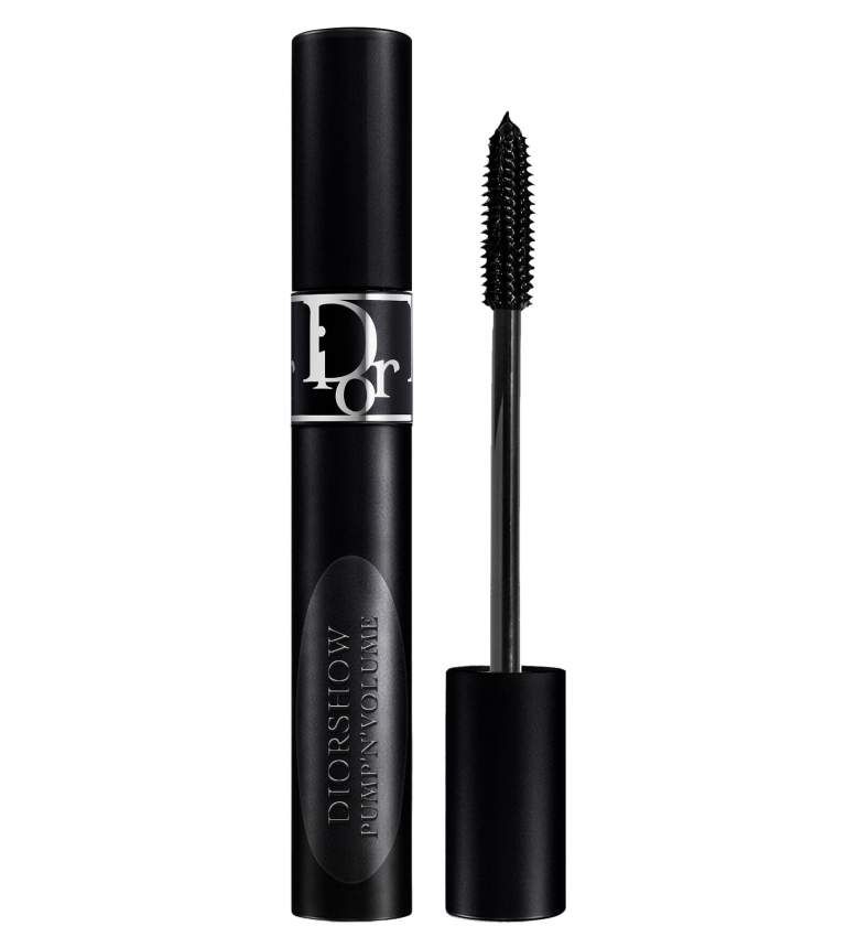 Dior Diorshow Pump 'N' Volume Mascara