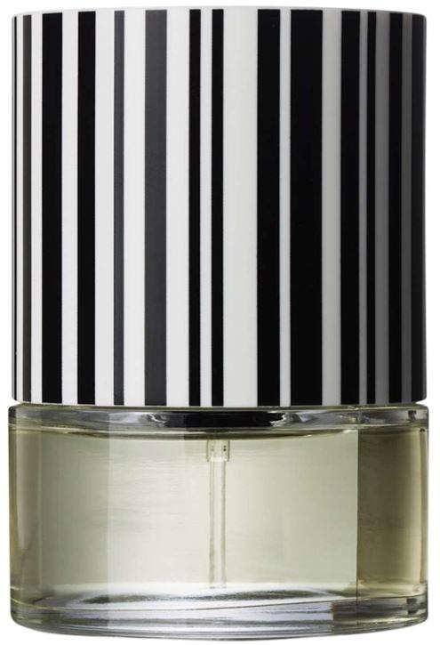 N.C.P. Olfactives 401 Lavender & Juniper