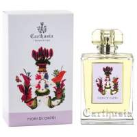 Carthusia Fiori di Capri