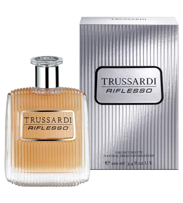 Trussardi Riflesso