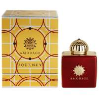 Amouage Journey Woman