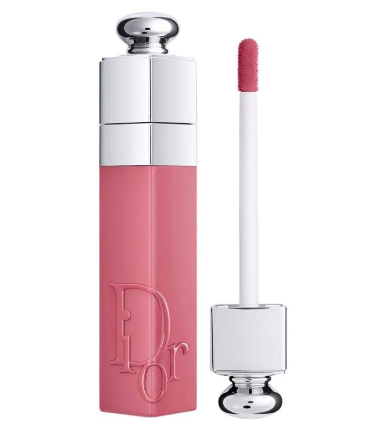 Dior Dior Addict Lip Tint