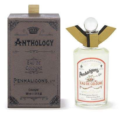Penhaligon's Anthology Eau de Cologne