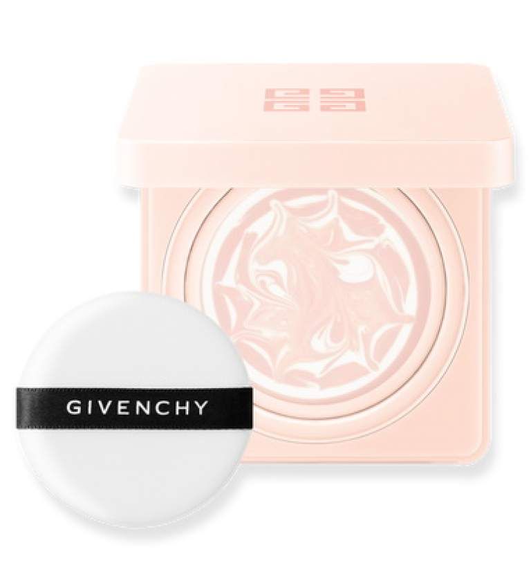 Givenchy L'intemporel Blossom Day Cream SPF 15