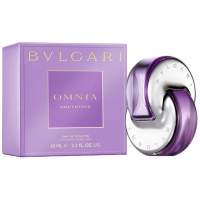 Bvlgari Omnia Amethyste