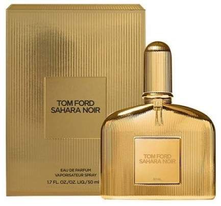 Tom Ford Sahara Noir