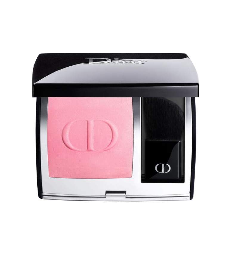 Dior Dior Rouge Blush