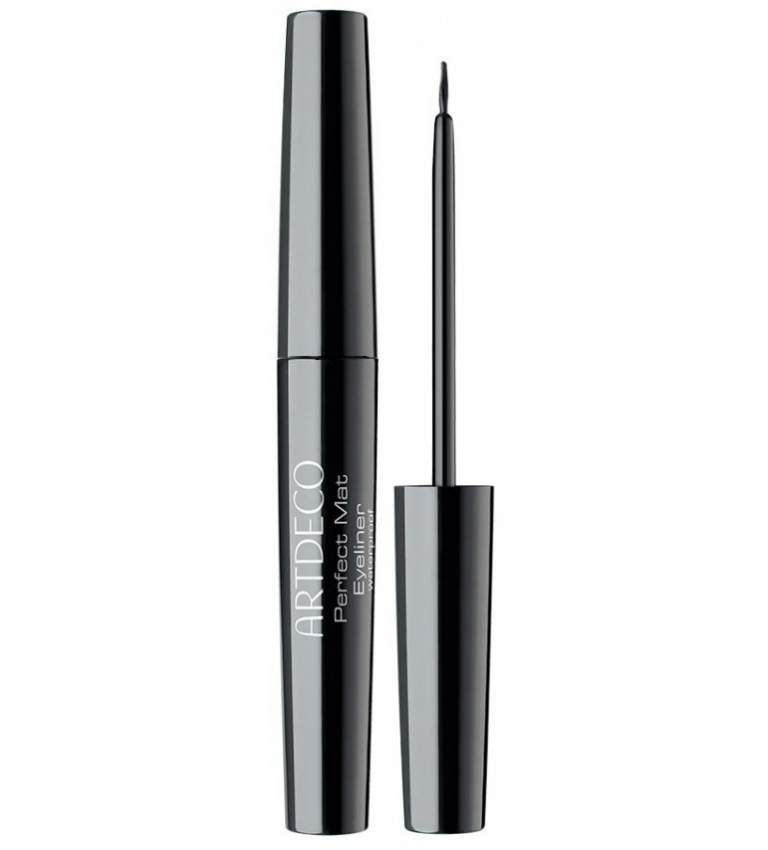 Artdeco Perfect Mat Eyeliner Waterproof