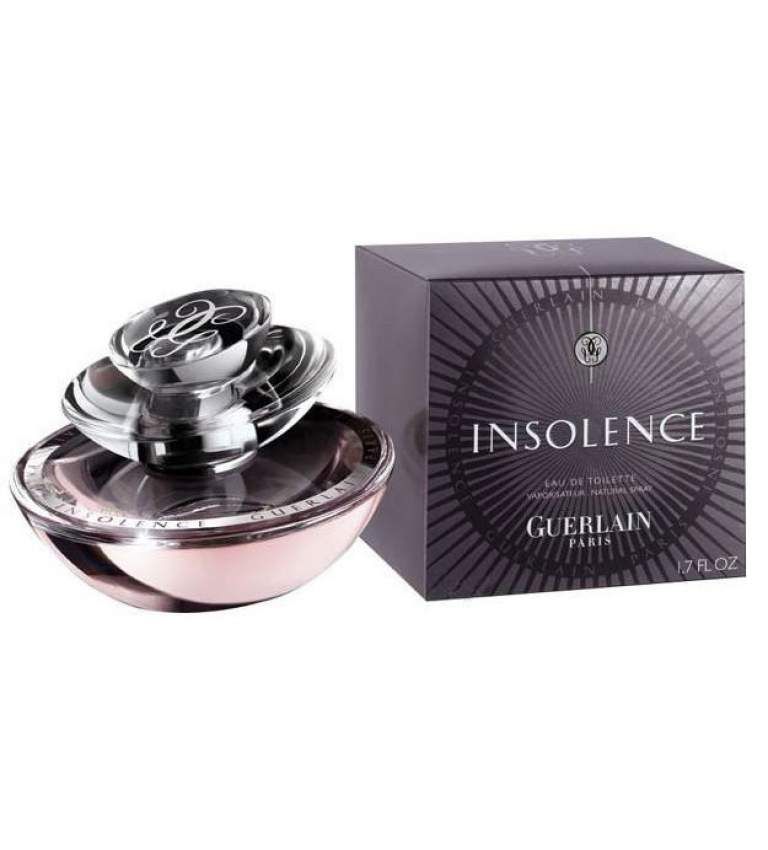 Guerlain Insolence