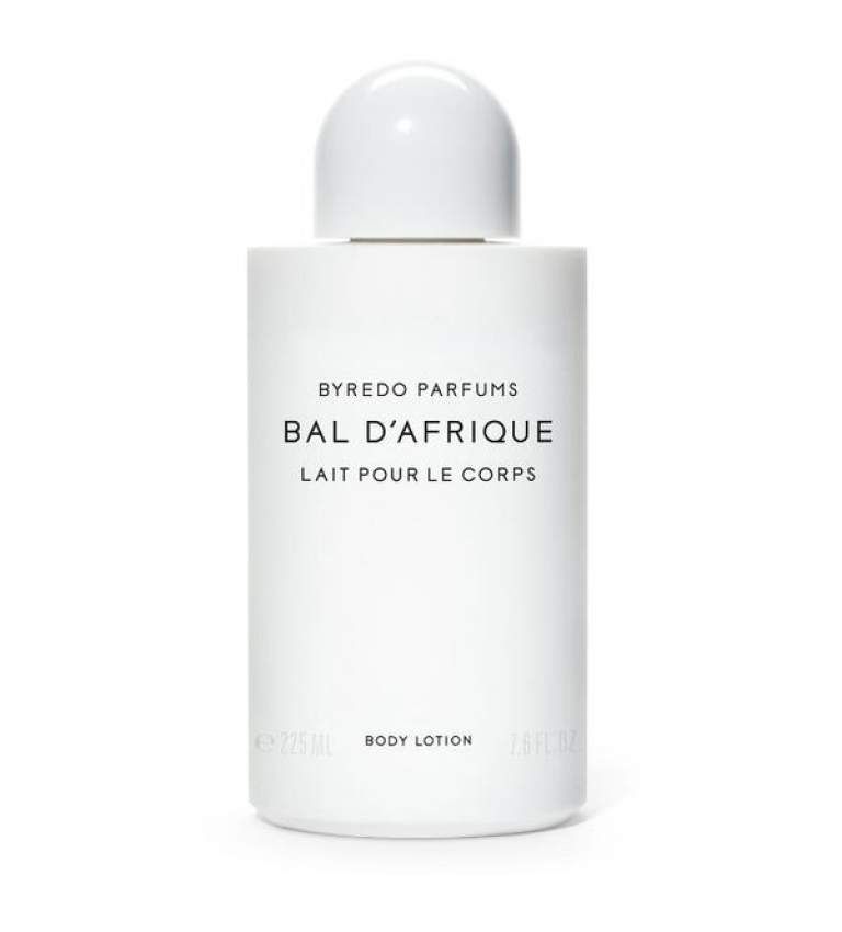 Byredo Bal d"Afrique Body Lotion