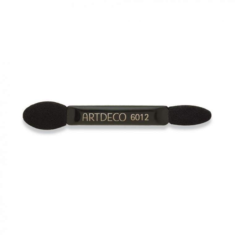 Artdeco Eyeshadow Double Applicator for Quattro Box