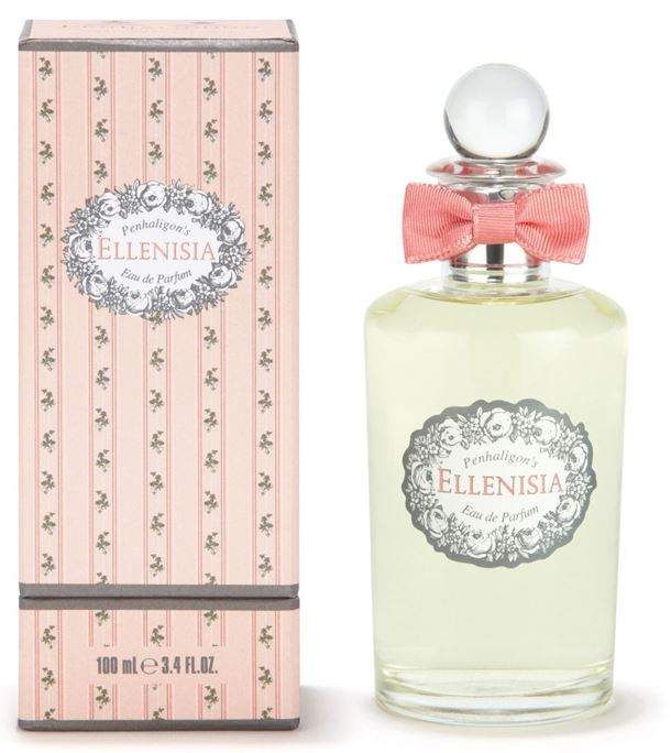 Penhaligon's Ellenisia
