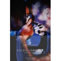 Laurent Mazzone Parfums Soleil Infidele