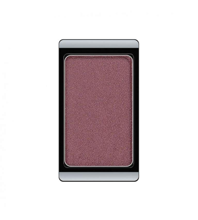 Artdeco Eyeshadow Pearl