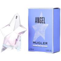 Mugler Angel Eau de Toilette (2019)