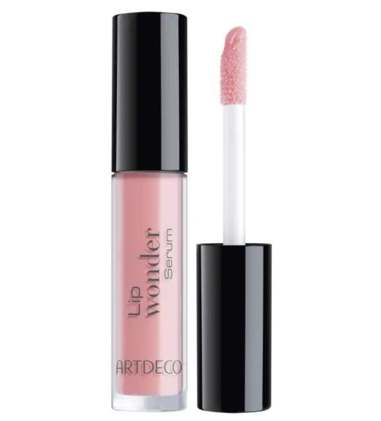 Artdeco Lip Wonder Serum
