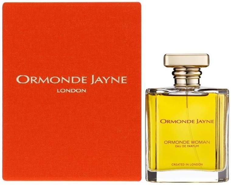 Ormonde Jayne Ormonde Woman