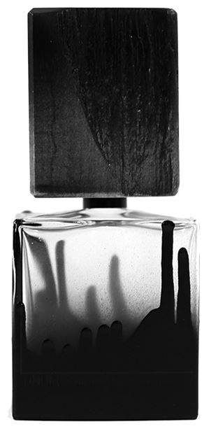 Unum Symphonie-Passion