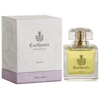 Carthusia Fiori di Capri