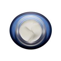 Clarins Multi-Active Nuit Targets Fine Lines, Revitalizing Night Cream Normal to Dry Skin