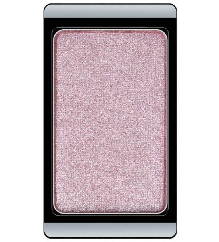 Artdeco Eyeshadow Duochrome