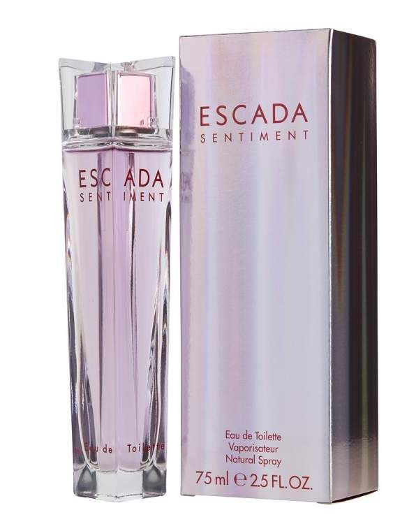 Escada ESCADA SENTIMENT