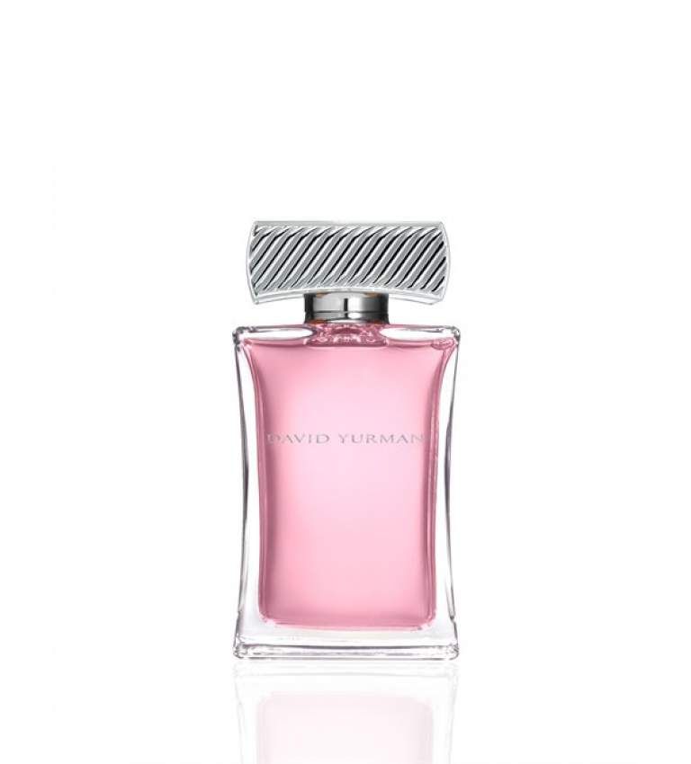 David Yurman Delicate Essence