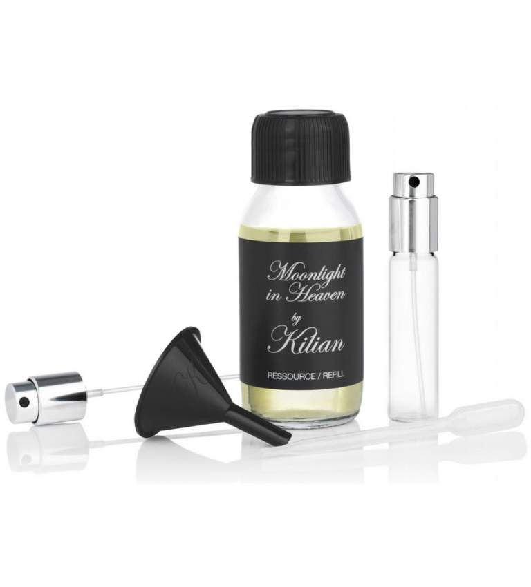 Kilian Moonlight in Heaven