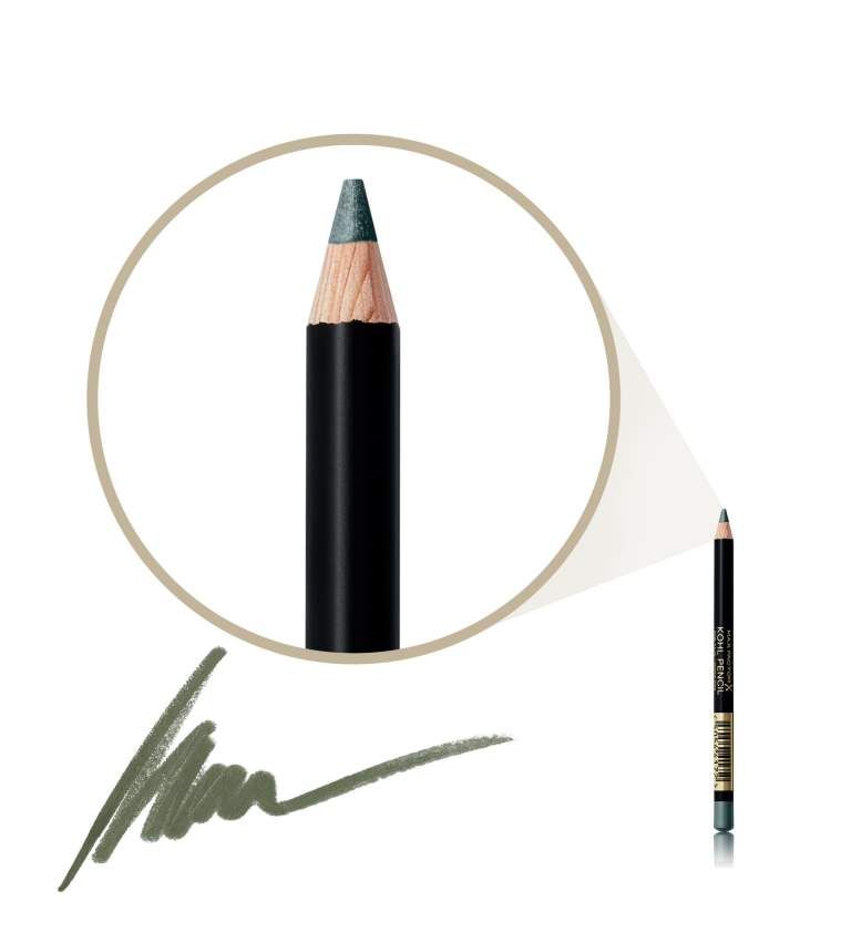 Max Factor Kohl Pencil