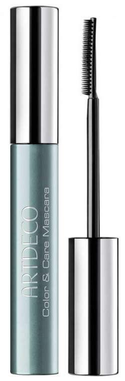 Artdeco Color & Care Mascara