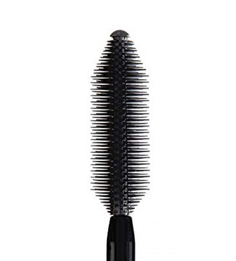 L'Oreal Volume Million Lashes Extra Black