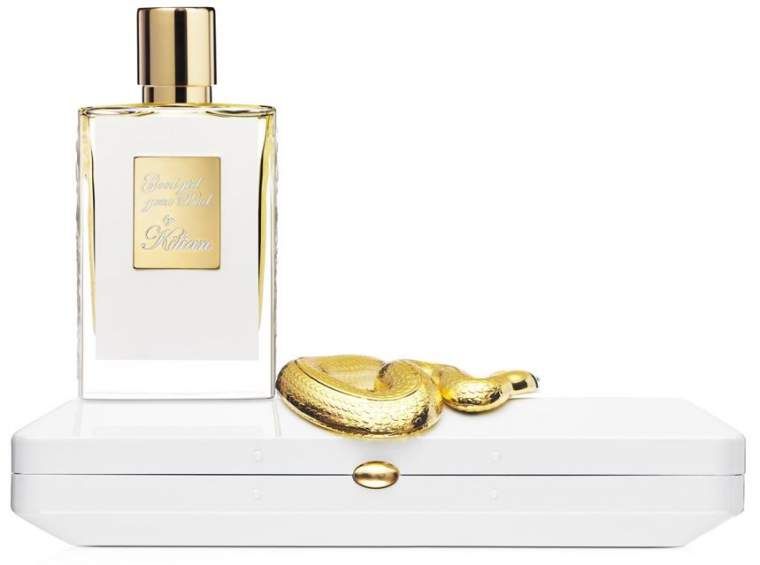 Kilian Good girl gone Bad