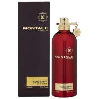 Montale Aoud Shiny