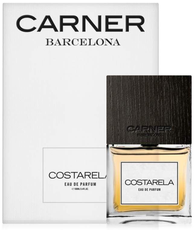 Carner Barcelona Costarela