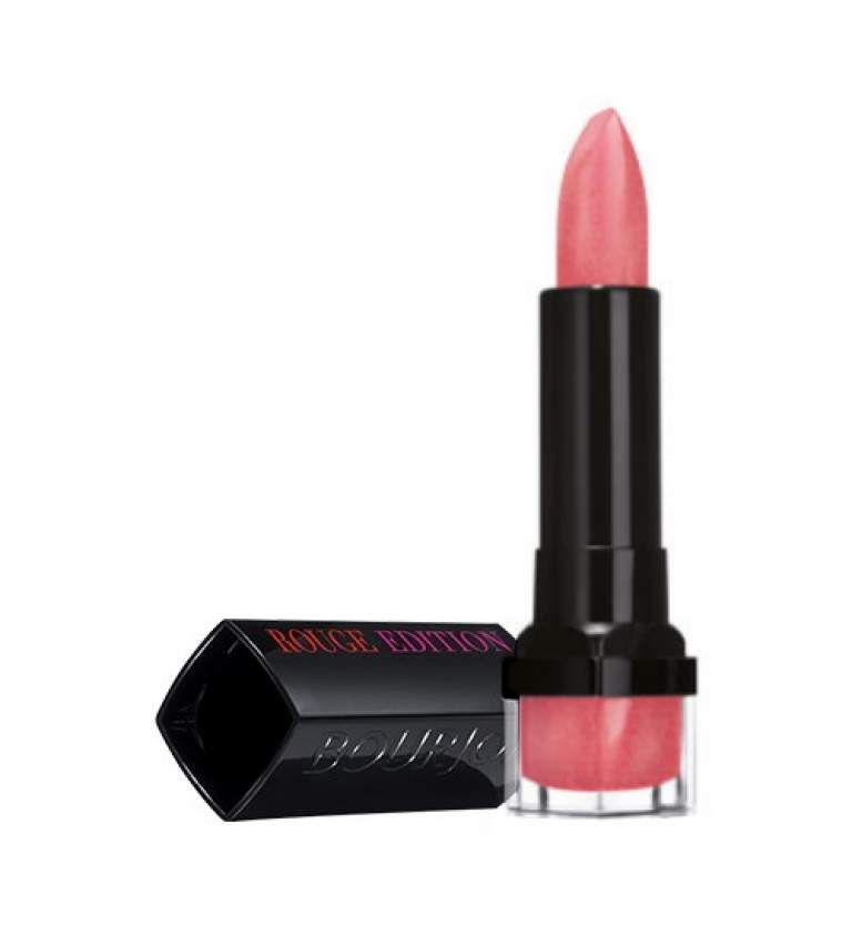 Bourjois Rouge Edition