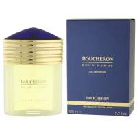 Boucheron Boucheron pour Homme