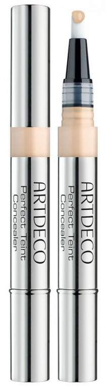 Artdeco Perfect Teint Concealer