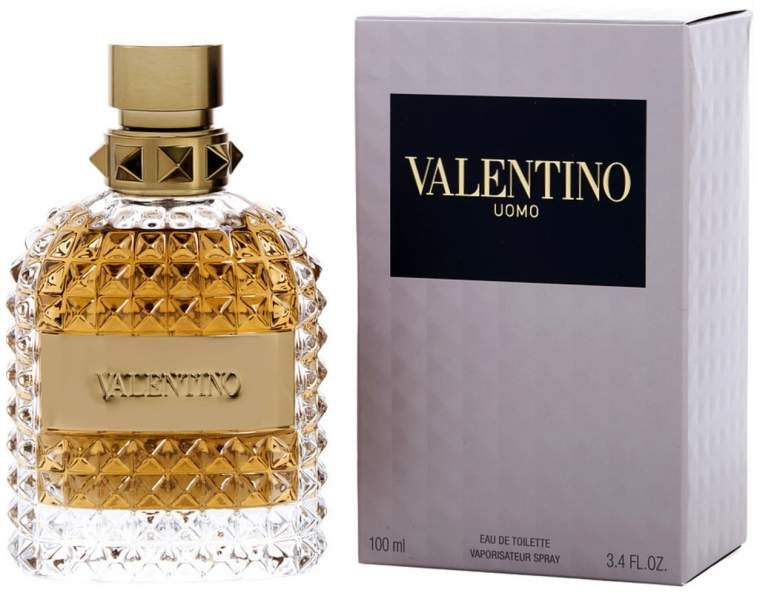 Valentino Valentino Uomo