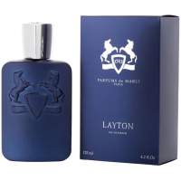 Parfums de Marly Layton