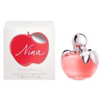 Nina Ricci Nina