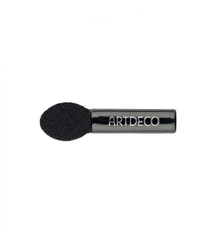 Artdeco Eyeshadow Applicator for Duo Box