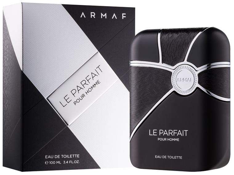 Armaf Le Parfait pour Homme