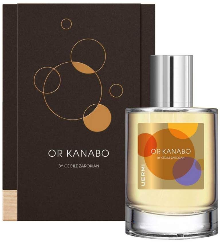 UerMi OR Kanabo